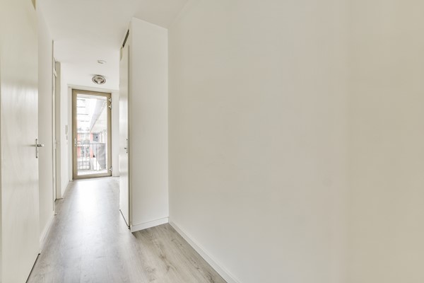 Medium property photo - Loosduinenstraat 75, 1062 EG Amsterdam
